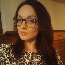 Анастасия, 38 из г. Первоуральск.