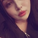 Алина, 31 год