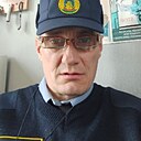 Олег, 50 лет