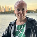 Наталья, 52 года