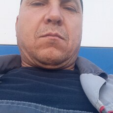 Фотография мужчины Хамид, 42 года из г. Домодедово