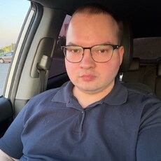 Фотография мужчины Андрей, 31 год из г. Уфа