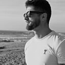 Михаил, 33 года