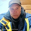 Павел, 45 лет