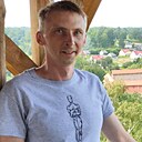 Вадим, 37 лет
