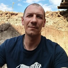 Фотография мужчины Ігор, 37 лет из г. Полтава