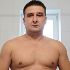 Фотография мужчины Sergo, 45 лет из г. Киев