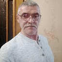 Эдуард, 63 года