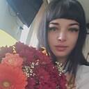 Юлия, 30 лет