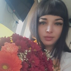 Фотография девушки Юлия, 30 лет из г. Валуйки