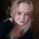 Дарья, 18 лет