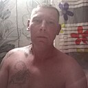 Саня, 43 года