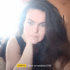 Фотография девушки Вера, 43 года из г. Иваново