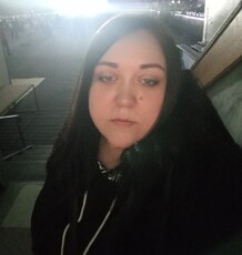 Неля, 37 из г. Томск.