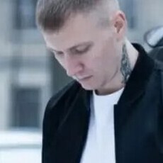 Фотография мужчины Михаил, 30 лет из г. Ленинск-Кузнецкий