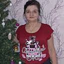 Татьяна, 59 лет