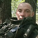 Иван, 37 лет