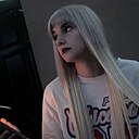 София, 18 лет