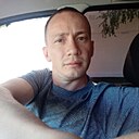 Антон, 32 года