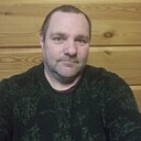 Александр, 51 год