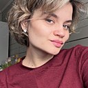 Анастасия, 31 год