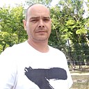 Анатолий, 45 лет