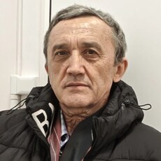 Василий, 69 из г. Донской.