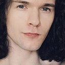 Lexx, 20 лет