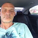 Валерий, 40 лет