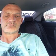 Фотография мужчины Валерий, 40 лет из г. Михнево