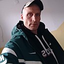 Алексей, 48 лет