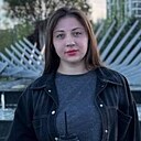 Ekaterina, 29 лет