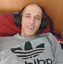 Олег, 45 лет