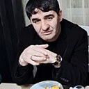 Фарман, 47 лет