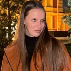 Анастасия, 30 из г. Санкт-Петербург.