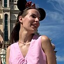 Анастасия, 30 лет