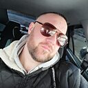 Илья, 35 лет