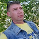 Konstantin, 38 лет