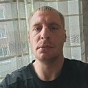 Максим, 34 года