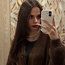 Анастасия, 20 лет