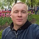 Вячеслав, 43 года
