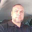 Диитрий, 45 лет