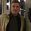 Вячеслав, 36 лет