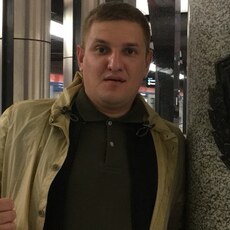 Фотография мужчины Вячеслав, 36 лет из г. Мариуполь