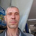 Коля, 42 года