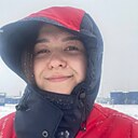 Оля, 23 года