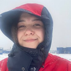 Фотография девушки Оля, 23 года из г. Кингисепп