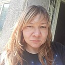 Наталья, 35 лет