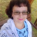 Екатерина, 44 года