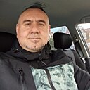 Viktor, 43 года